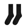 Socken - 2er-Pack
