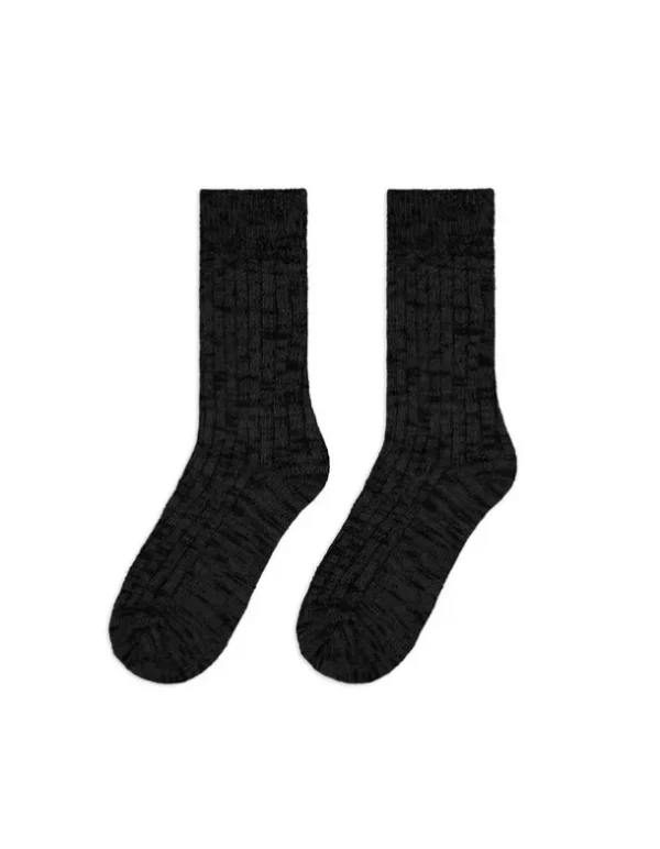 Socken - 2er-Pack