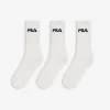Socken - 3er-Pack