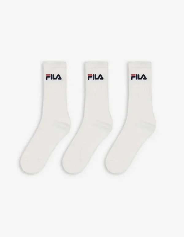 Socken - 3er-Pack
