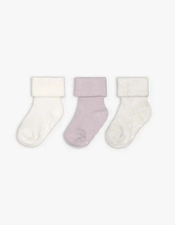 Socken - 3er-Pack