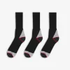 Socken - 3er-Pack