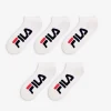 Socken - 5er-Pack