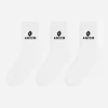 Socken - 3er-Pack