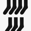 Socken - 7er-Pack