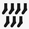 Socken - 7er-Pack