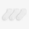 Socken - 3er-Pack