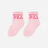 Socken - 2er-Pack