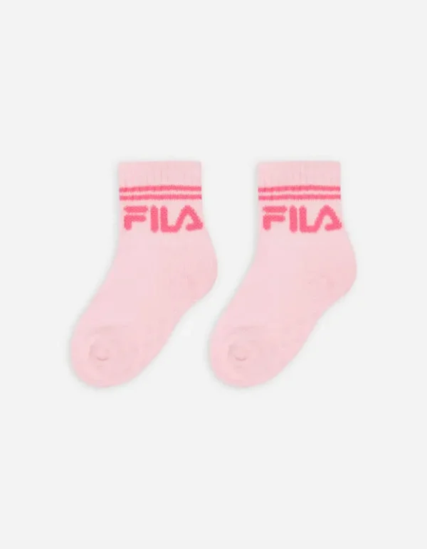 Socken - 2er-Pack