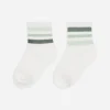 Socken - 2er-Pack