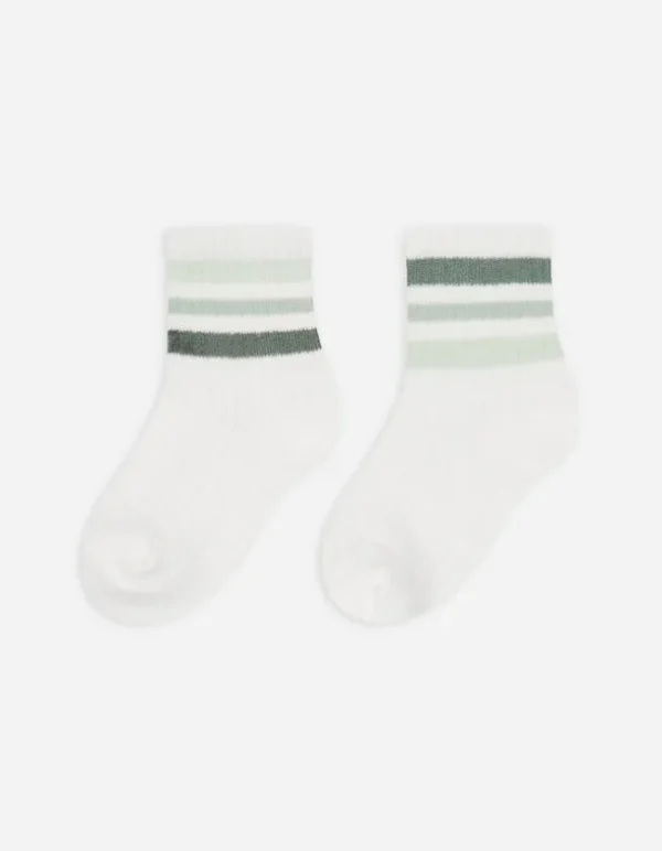 Socken - 2er-Pack