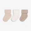 Socken - 3er-Pack