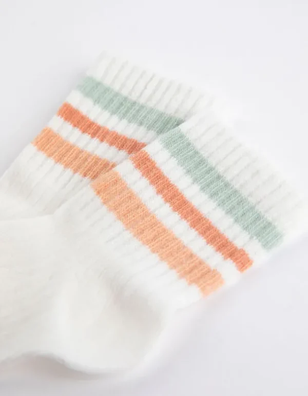 Socken - 2er-Pack