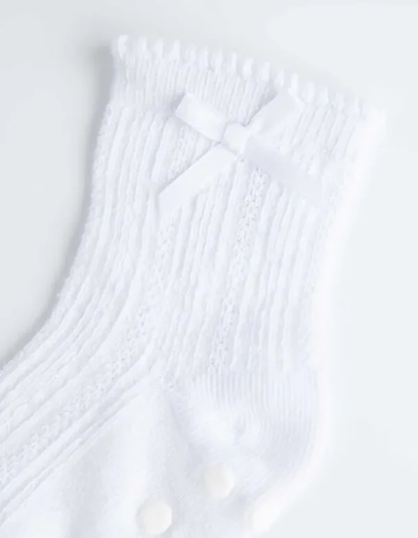 Socken - 3er-Pack