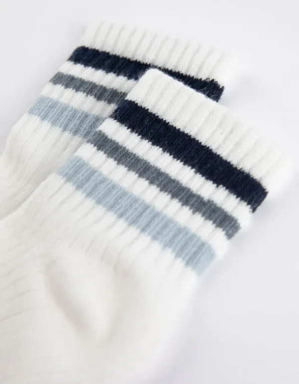 Socken - 2er-Pack