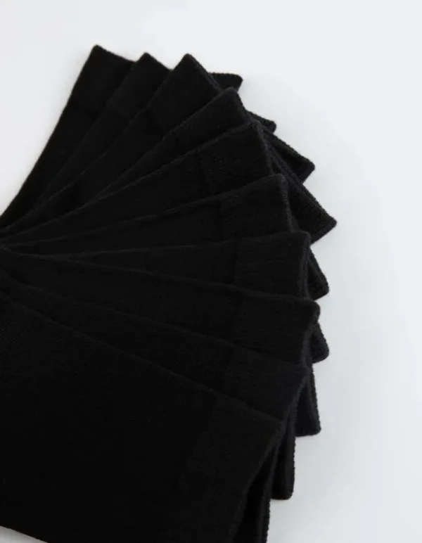 Socken - 10er-Pack