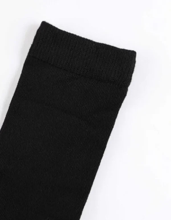 Socken - 3er-Pack
