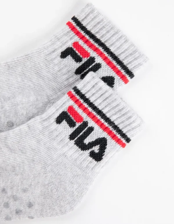 Socken - 2er-Pack