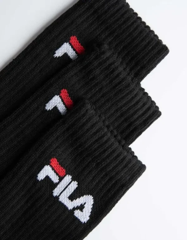 Socken - 3er-Pack