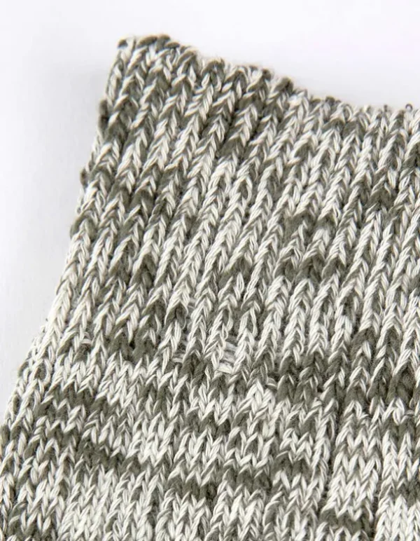 Socken - 2er-Pack