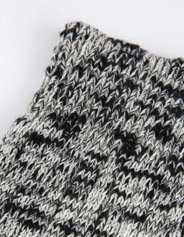 Socken - 2er-Pack