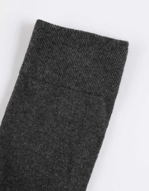 Socken - 5er-Pack