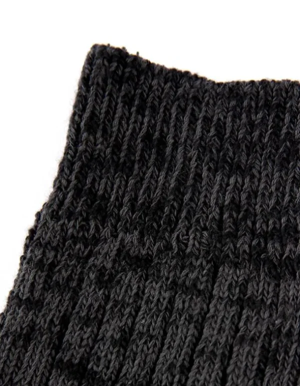 Socken - 2er-Pack
