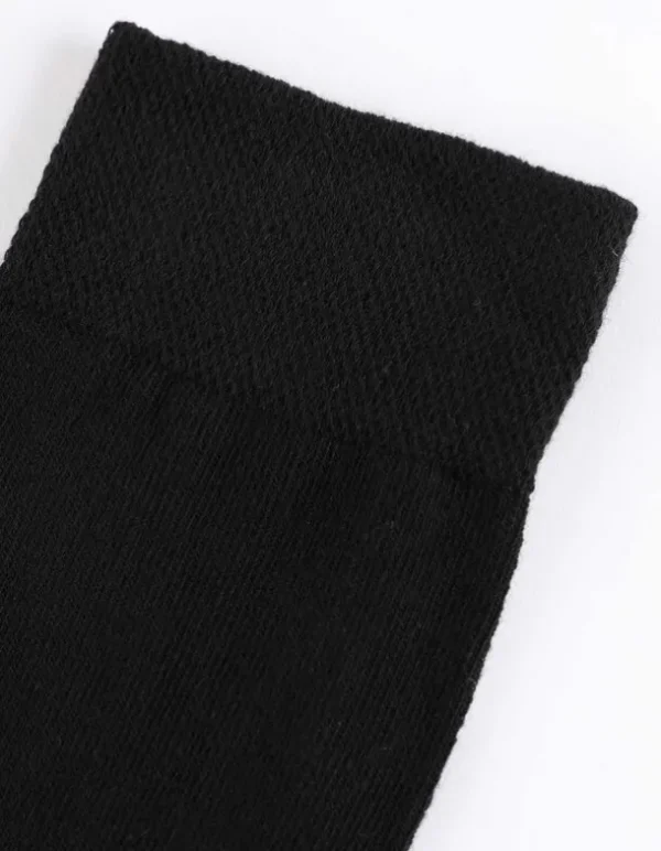 Socken - 7er-Pack