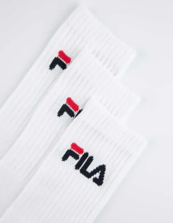 Socken - 3er-Pack