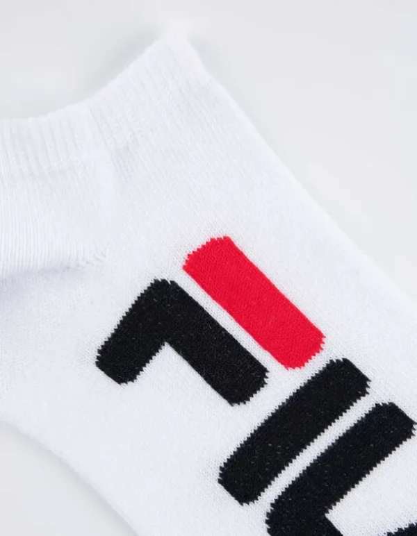 Socken - 5er-Pack