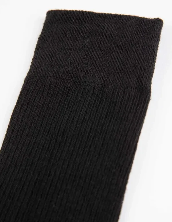 Socken - 7er-Pack