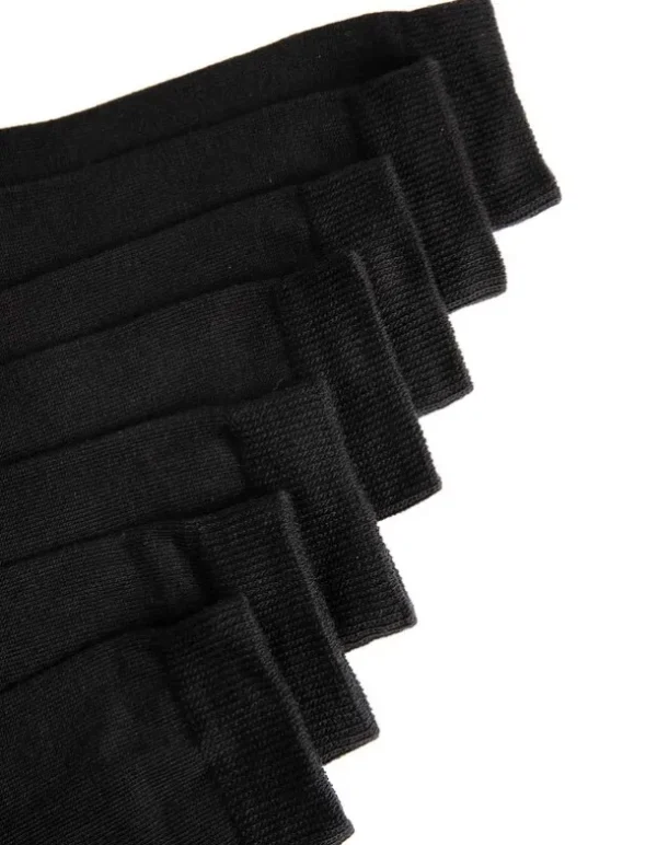 Socken - 7er-Pack
