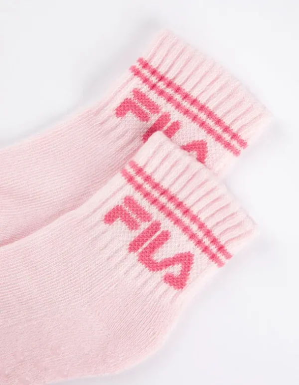 Socken - 2er-Pack