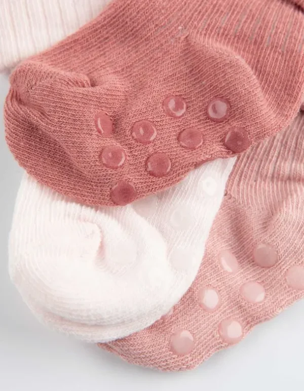 Socken - 3er-Pack
