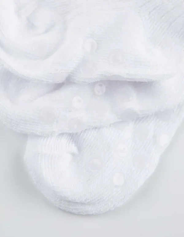 Socken - 3er-Pack