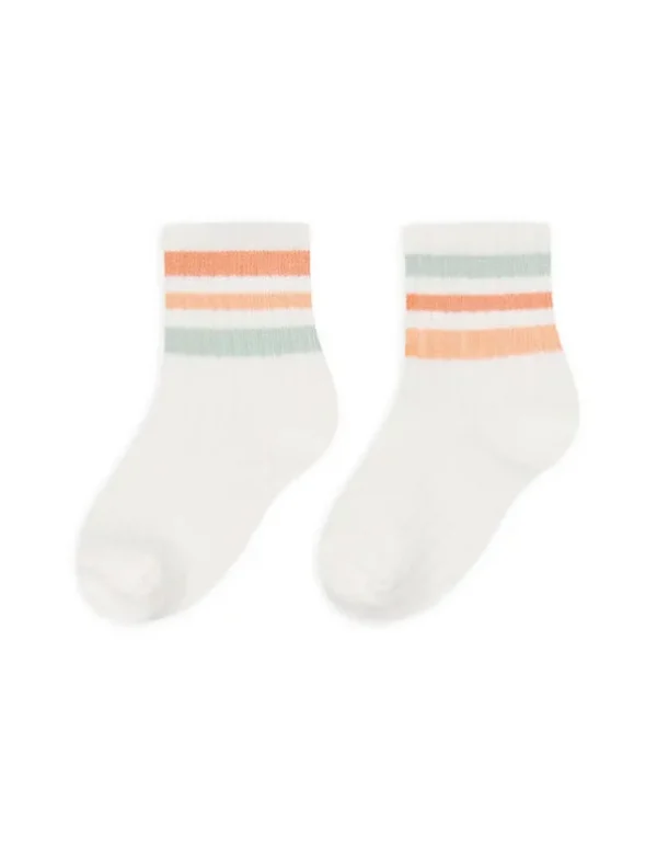 Socken - 2er-Pack