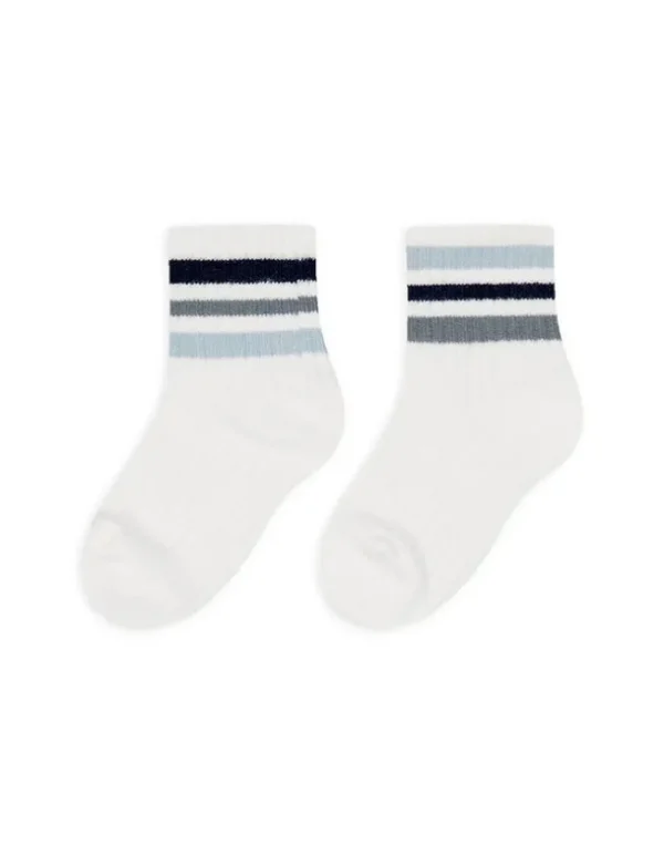 Socken - 2er-Pack