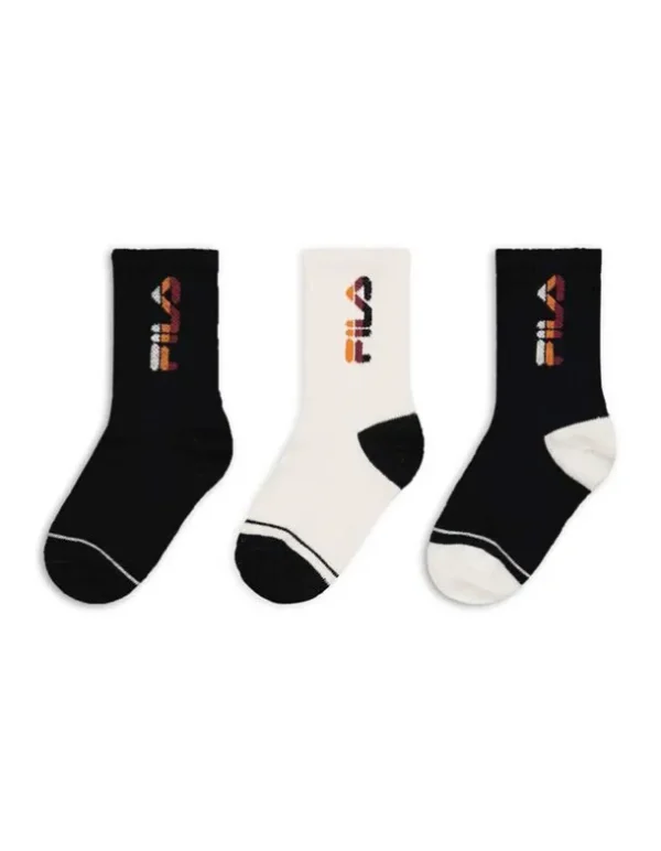 Socken - 3er-Pack