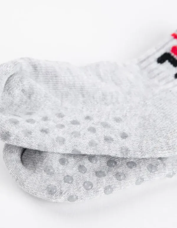 Socken - 2er-Pack