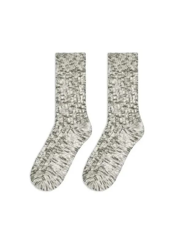 Socken - 2er-Pack