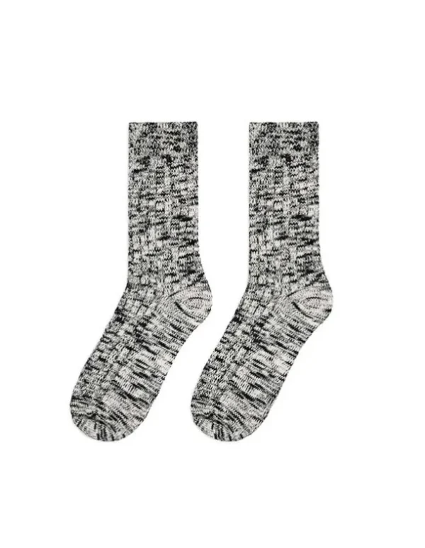 Socken - 2er-Pack
