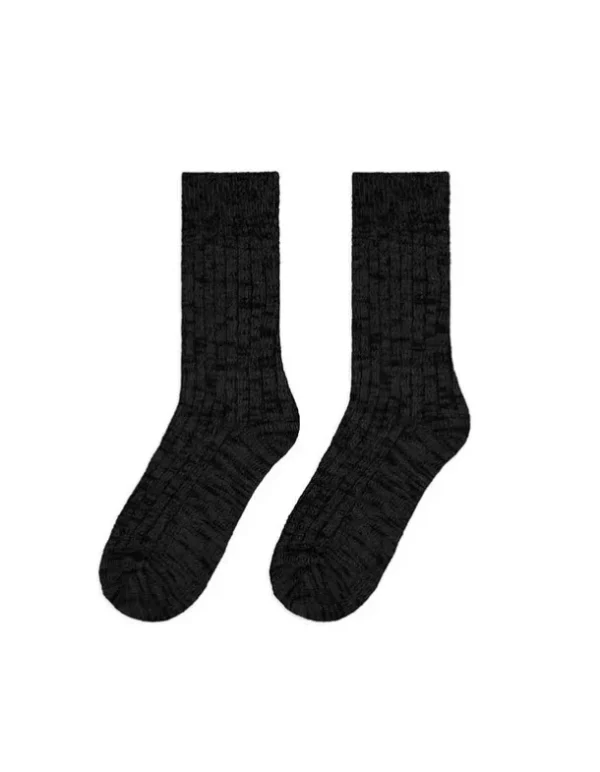 Socken - 2er-Pack