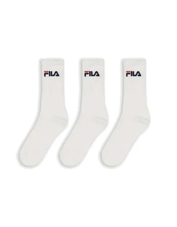 Socken - 3er-Pack