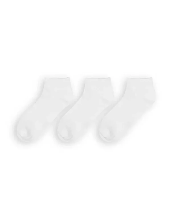 Socken - 3er-Pack