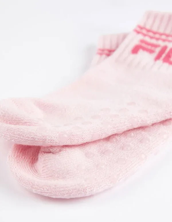 Socken - 2er-Pack