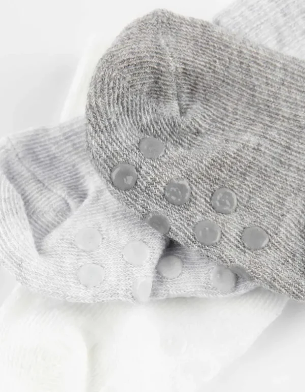Socken - 3er-Pack