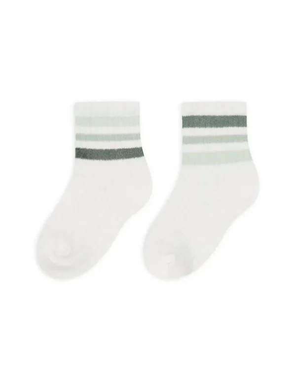 Socken - 2er-Pack