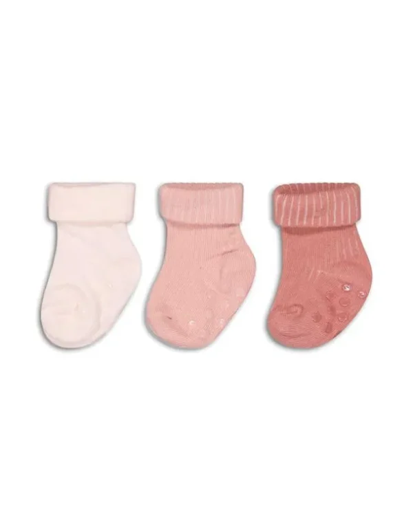 Socken - 3er-Pack