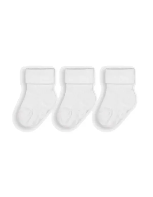 Socken - 3er-Pack