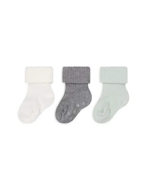 Socken - 3er-Pack